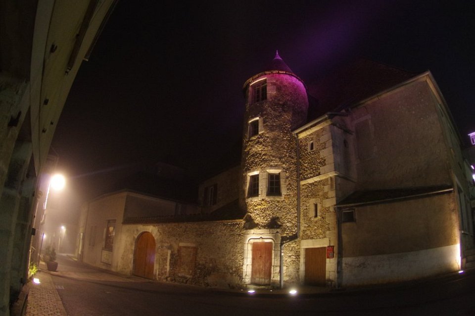 Sancerre