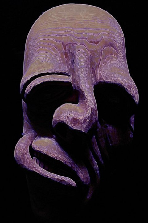 African Art