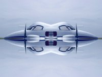 Dovely