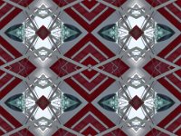 Pitts kaleidoscope  This is a comment.