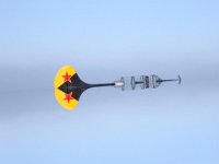 G-LENA Syringe