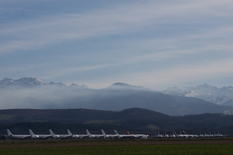 15022020Tarbes-1