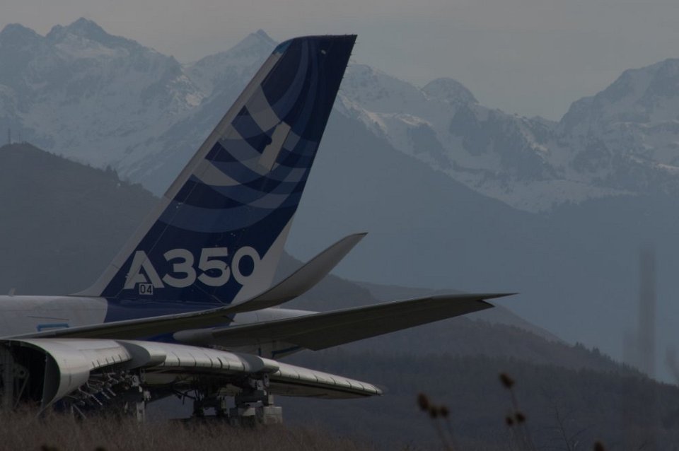 15022020Tarbes-21