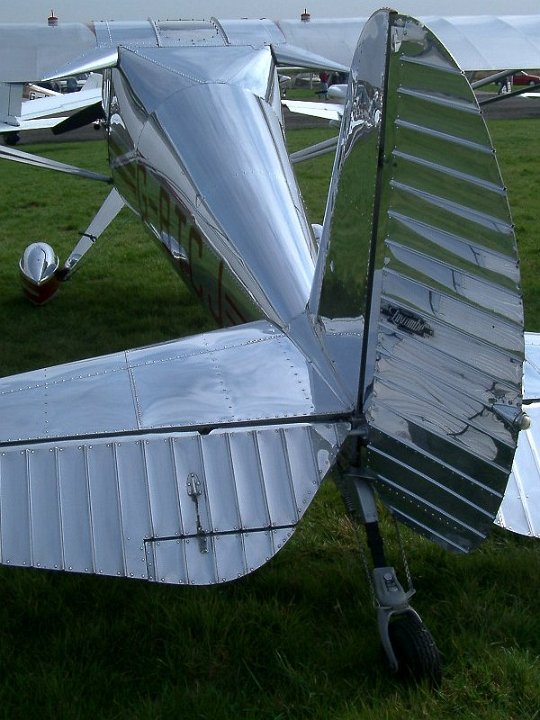 IMGP4271