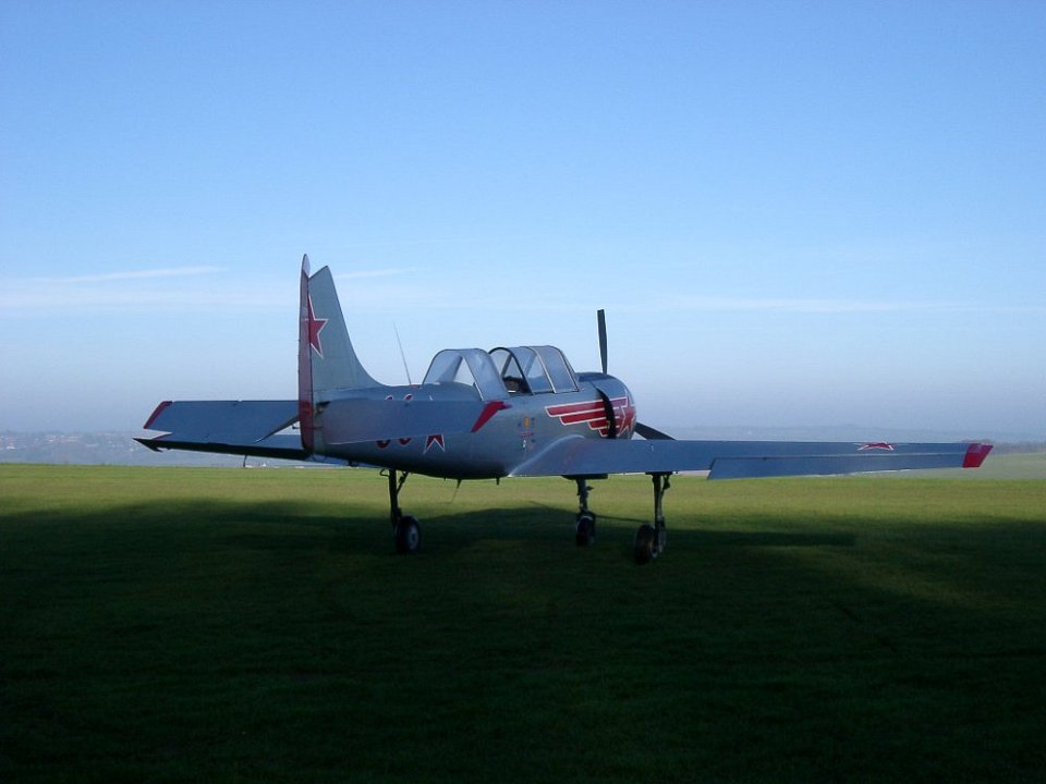 IMGP5061