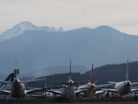 15022020Tarbes-14 : Aviation