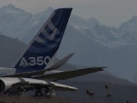15022020Tarbes-21 : Aviation, TarbesAirport, aircrafts, graveyard