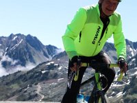 E73A0531 : Cycling, France, Tourmalet, pyrenees