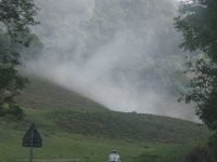 IMGP7459