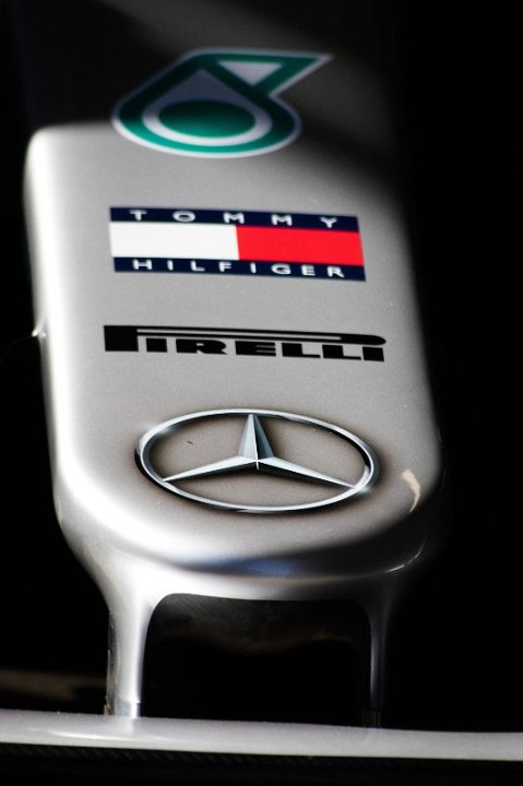 IMGP7505