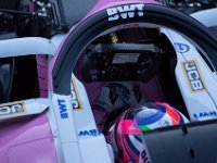 IMGP7305 : Barcelona, F1, MotorRacing, Testing2020