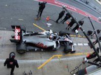 IMGP7312 : Barcelona, F1, MotorRacing, Testing2020