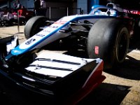 IMGP7453 : Barcelona, F1, MotorRacing, Testing2020