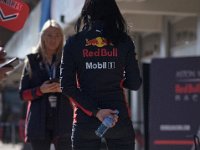 IMGP7506 : Barcelona, F1, MotorRacing, Testing2020