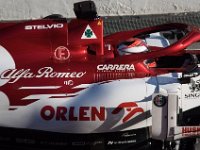 IMGP7579 : Barcelona, F1, MotorRacing, Testing2020