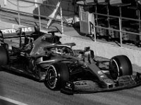 IMGP7587 : Barcelona, F1, MotorRacing, Testing2020