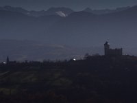 Natural Landscapes