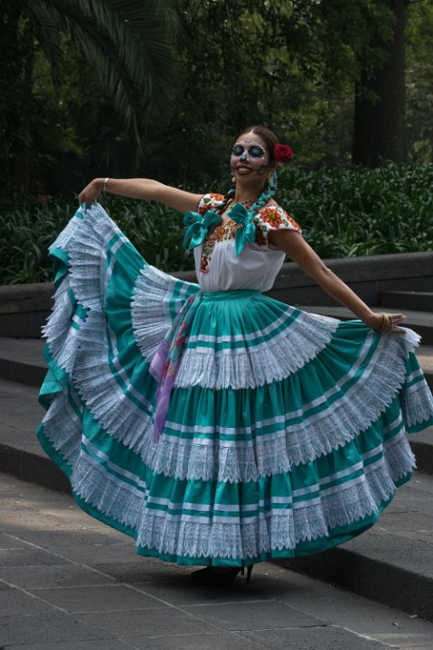 Mexico